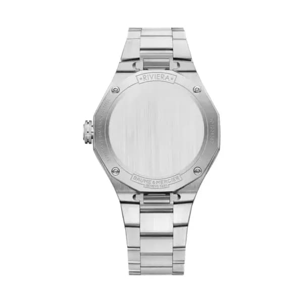 Baume & Mercier Riviera 10724