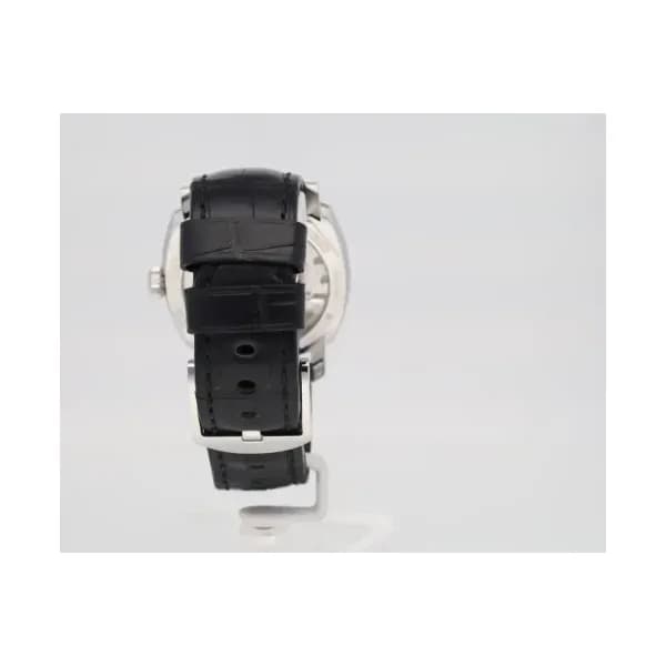 Panerai Panerai Radiomir Manual PAM00514