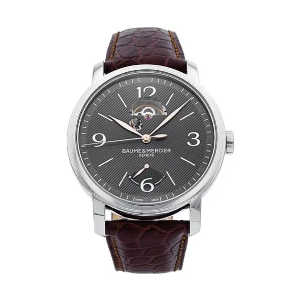 Baume & Mercier Baume et Mercier Classima Executives M0A10718