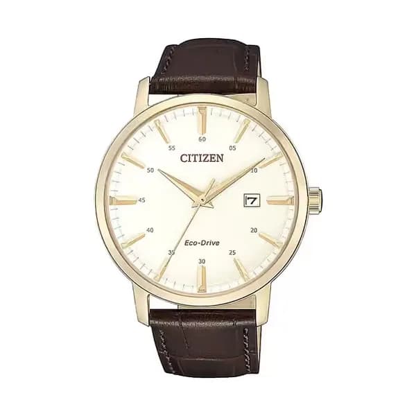 Citizen Montre Citizen OF2019 - CZ.BM7463-12A
