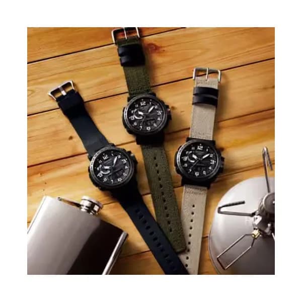 Casio PRW-6600Y-1