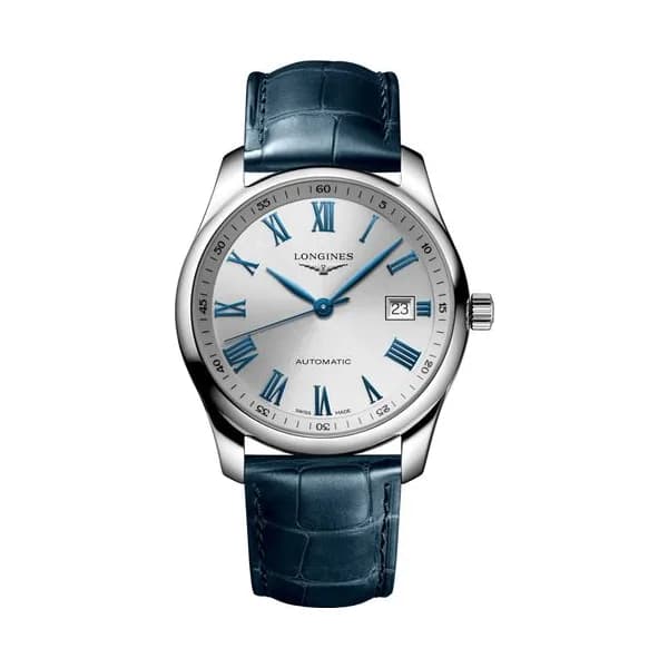Longines The Longines Master Collection