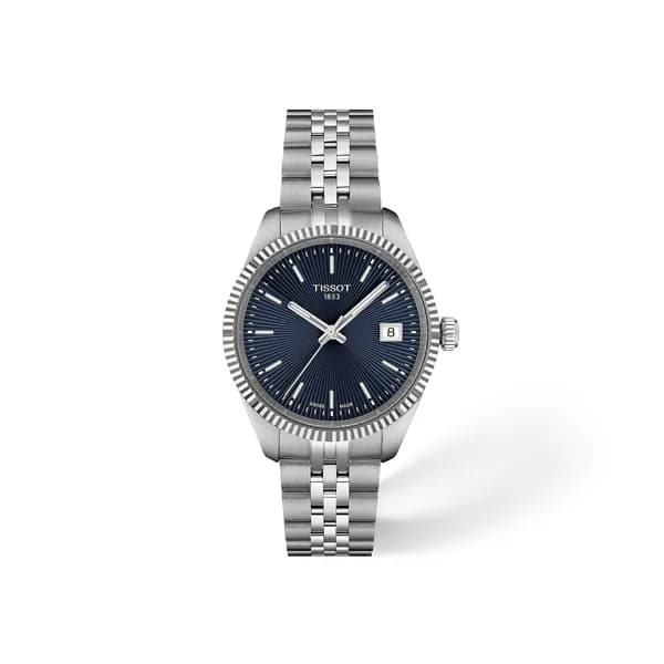 Tissot Tissot Ballade 34mm