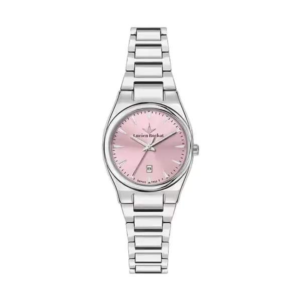 Lucien Rochat Montre Lucien Rochat Avenue - R0453122519