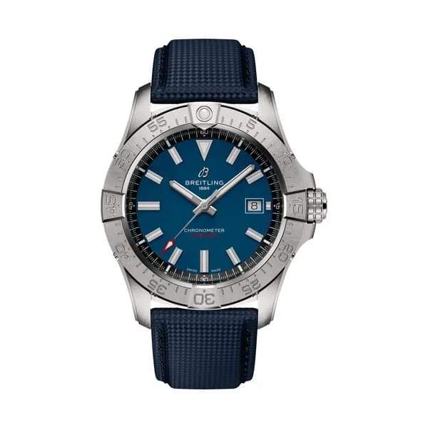 Breitling Avenger Automatic 42