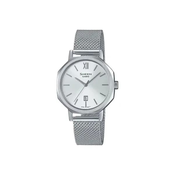 Casio SHE-4554M-7A