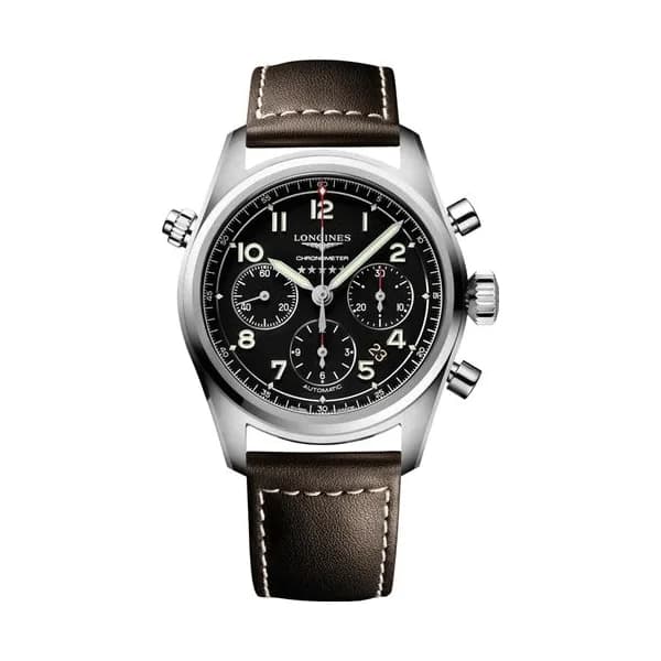 Longines Longines Spirit