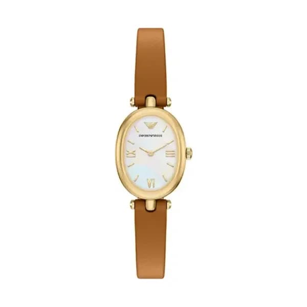 Emporio Armani Montre Sinfonia AR11780