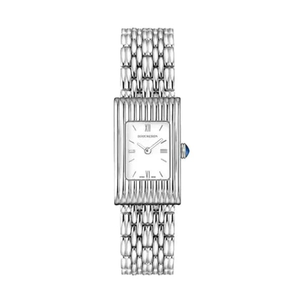 Boucheron Reflet small