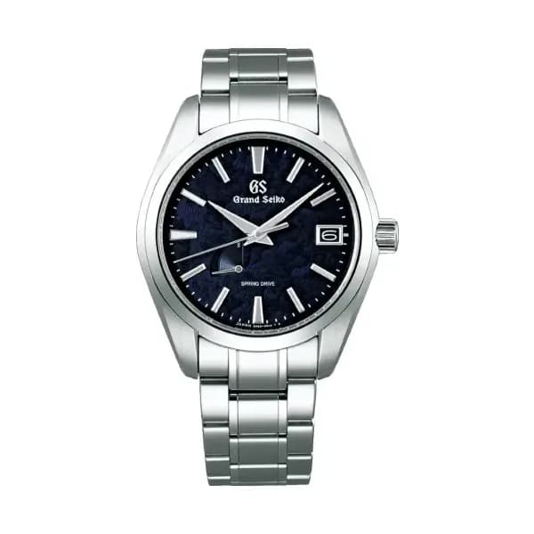 Grand Seiko SBGA469
