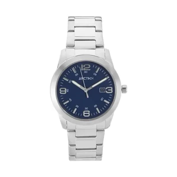 ARCTIK Montre Arctik Element Bleu