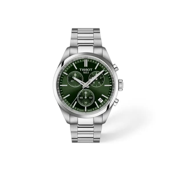 Tissot Tissot PR 100 40mm
