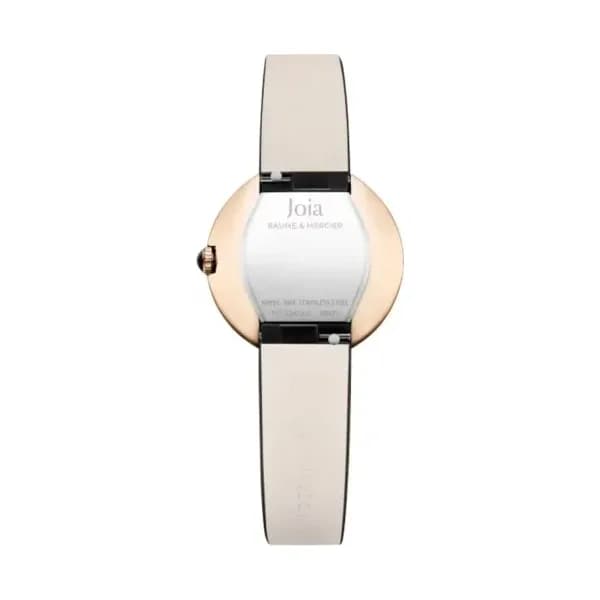 Baume & Mercier Joia de Baume & Mercier 10849