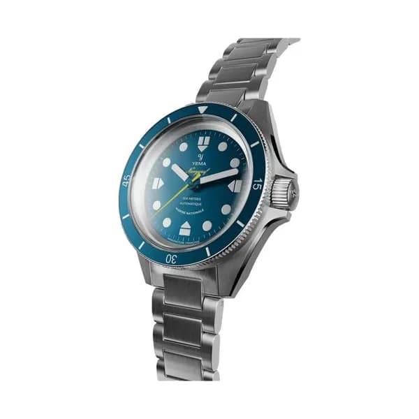 Yema Navygraf Marine Nationale CMM.10