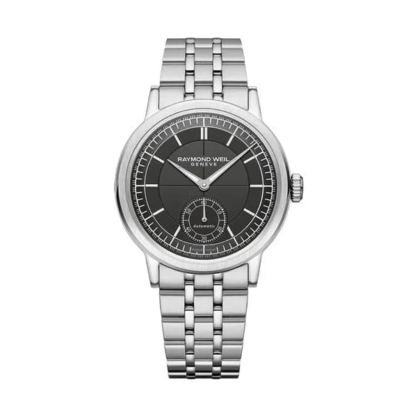 Raymond Weil Millesime