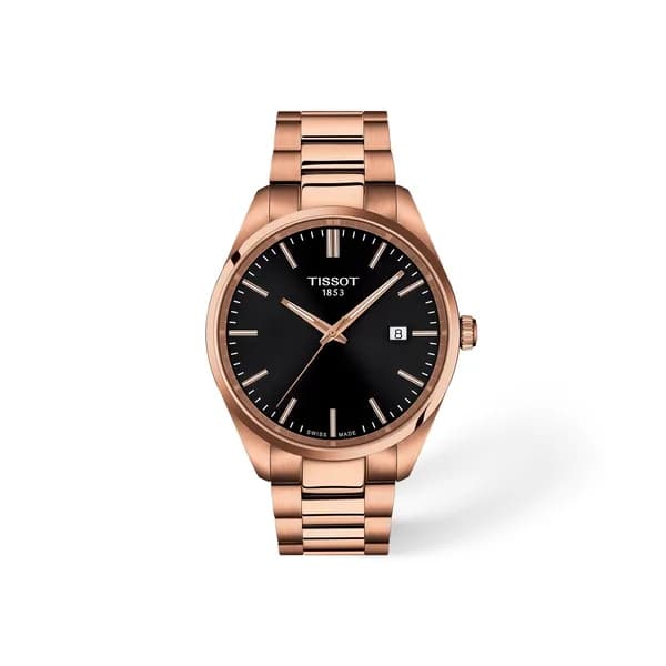 Tissot Tissot PR 100 40mm