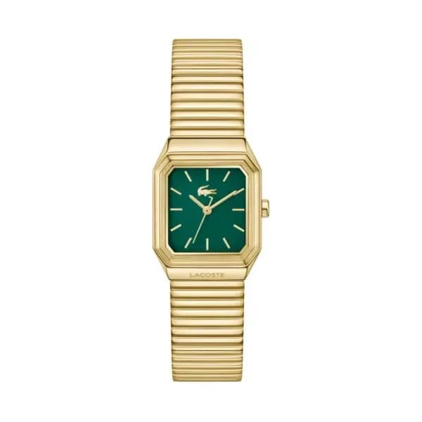Lacoste Montre Rene 2001507