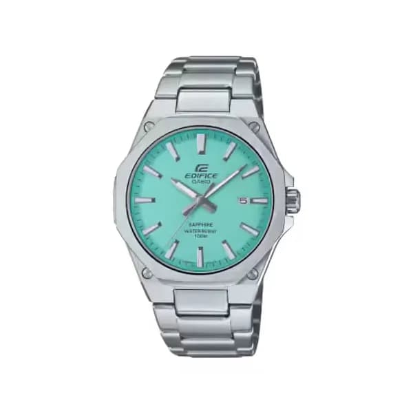 Casio Edifice EFR-S108D-2BV