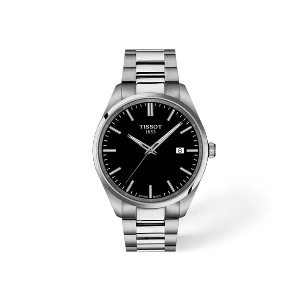 Tissot Tissot PR 100 40mm