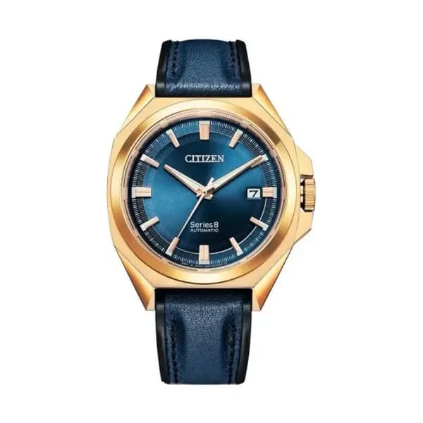 Citizen Montre Series 8 NB6012-18L