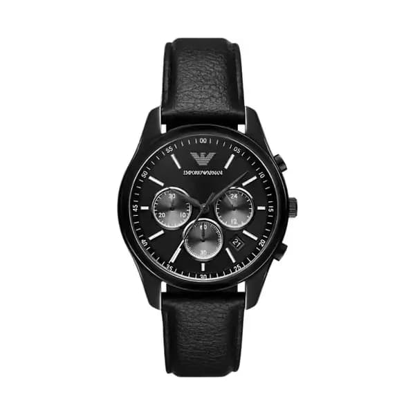 Emporio Armani Montre Homme Emporio Armani AR11583