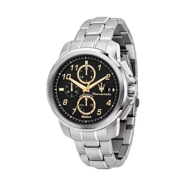 Maserati Montre Homme Maserati R8873645007