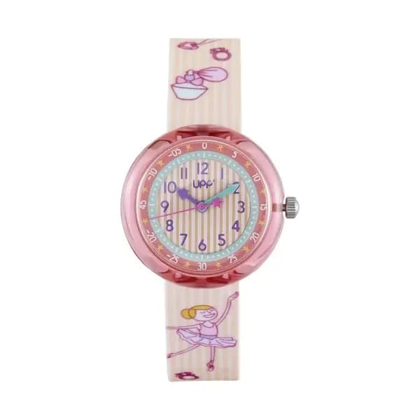 UPP Montre Upp Beatty Multicolore