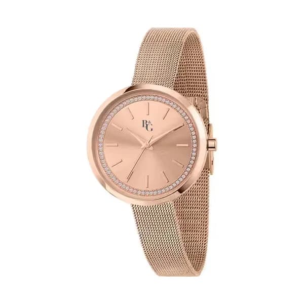 Chronostar Montre Chronostar Moonlight - R3853311501