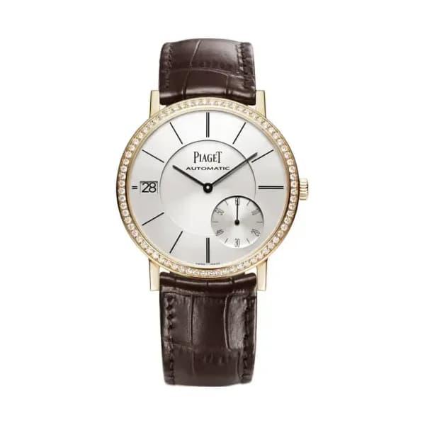 Piaget Montre Altiplano