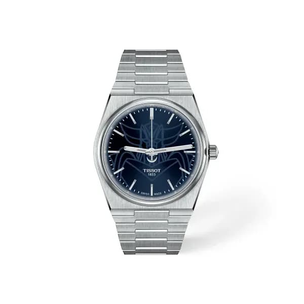Tissot Tissot PRX UFO Robot Goldorak 40mm