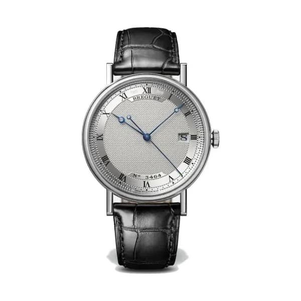 Breguet Classique 5177