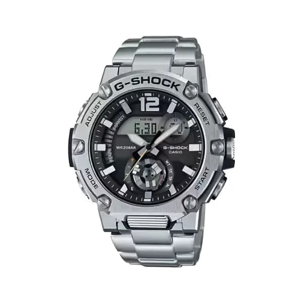 Casio GST-B300SD-1A