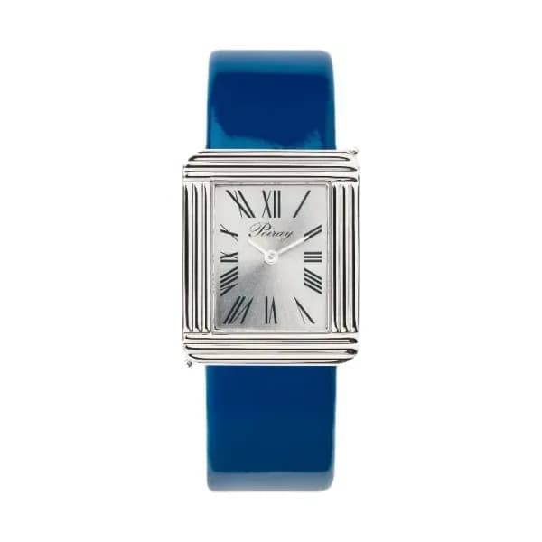 Poiray Montre Ma première Grand Modèle
