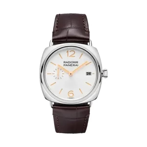 Panerai Radiomir Quaranta