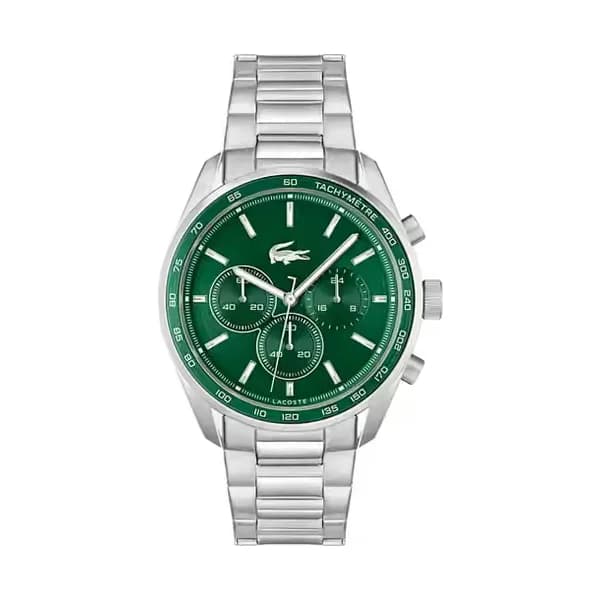 Lacoste Montre Homme Lacoste 2011346