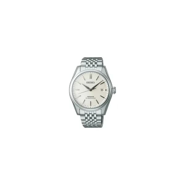 Seiko Montre Presage