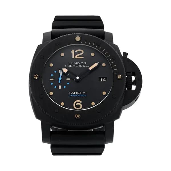 Panerai Panerai Luminor Submersible PAM00616