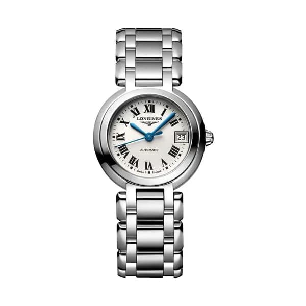 Longines PrimaLuna