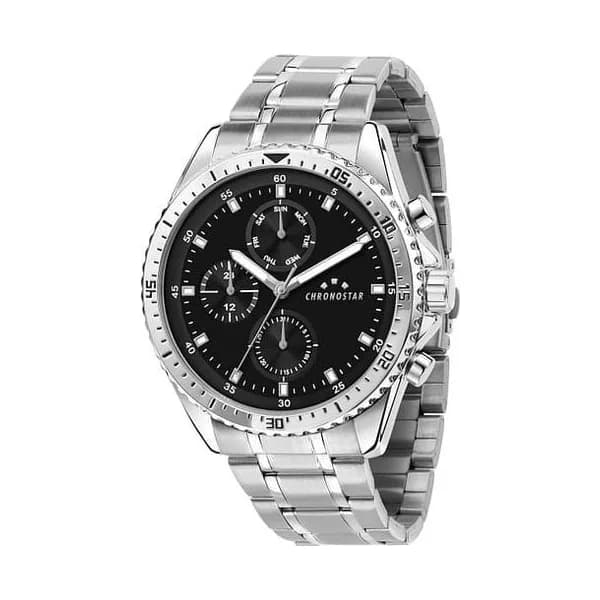 Chronostar Montre Chronostar Race - R3753311002
