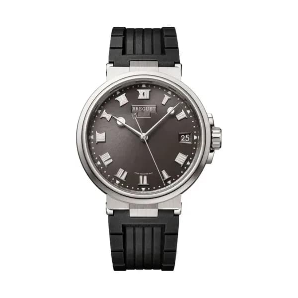 Breguet Marine 5517