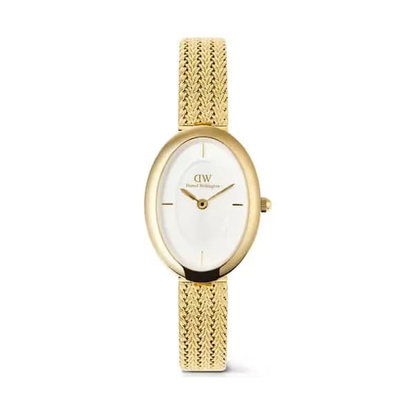 Daniel Wellington Montre Daniel Wellington Juliette - DW.DW00100882