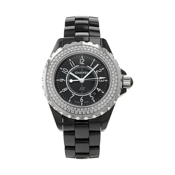 Chanel Chanel J12 H0949