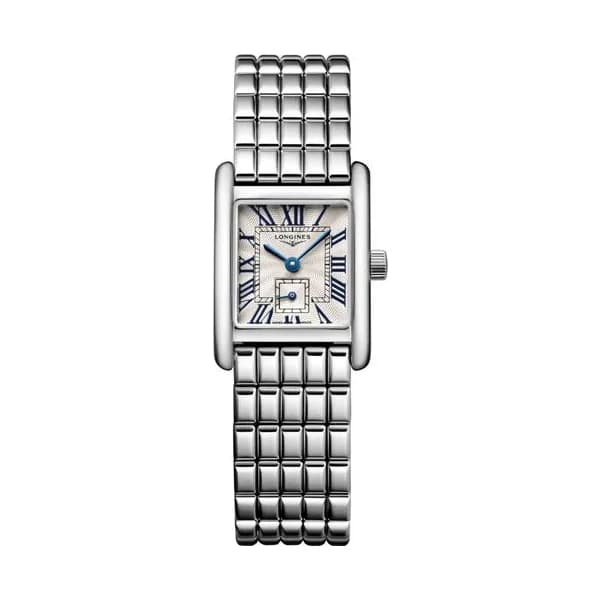 Longines Longines Mini Dolcevita
