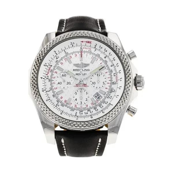 Breitling Breitling Bentley B06 AB0611