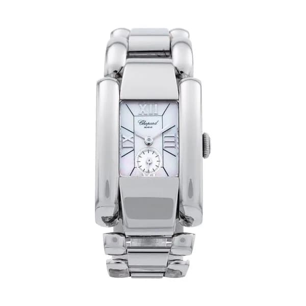 Chopard Chopard la Strada 418380-3001