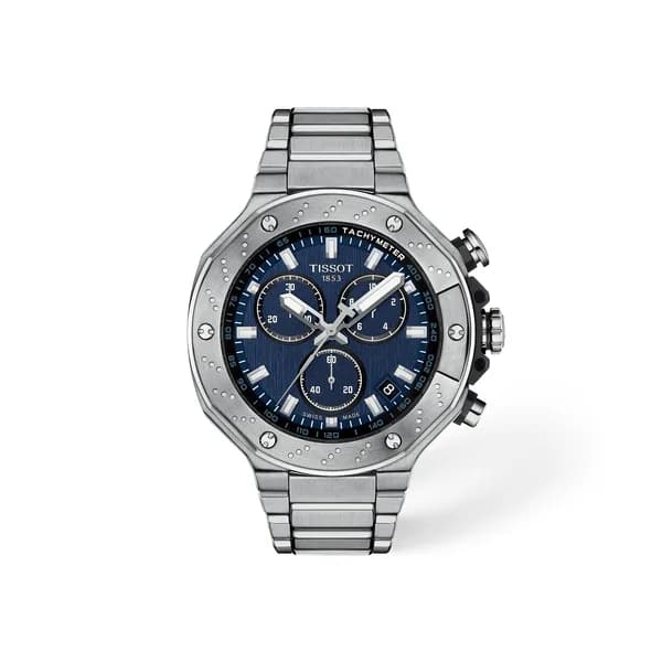 Tissot Tissot T-Race 45mm