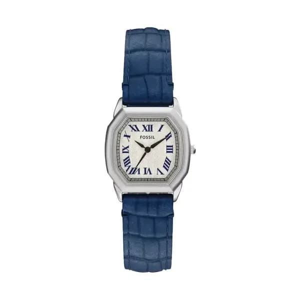 Fossil Montre Harlow ES5425