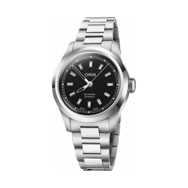 Oris Montre Big Crown 34 mm 01 531 7797 4094-07 8 17 06
