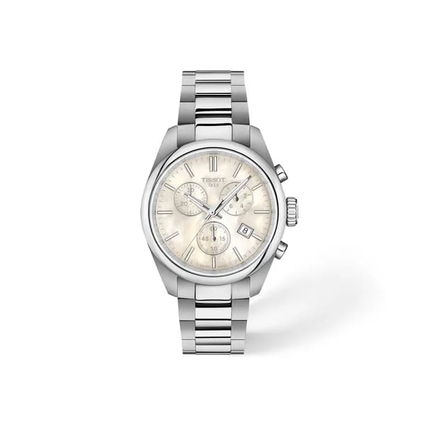 Tissot Tissot PR 100 36mm