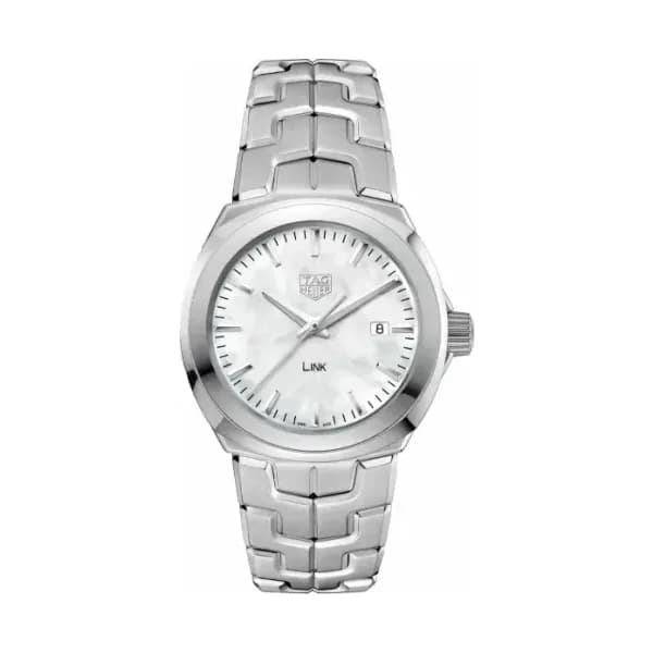 TAG Heuer Tag Heuer Link